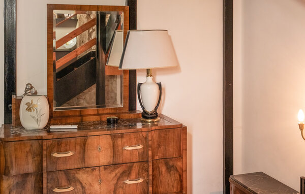 Casa vacanze - Siracusa , Italia - ISC609 602