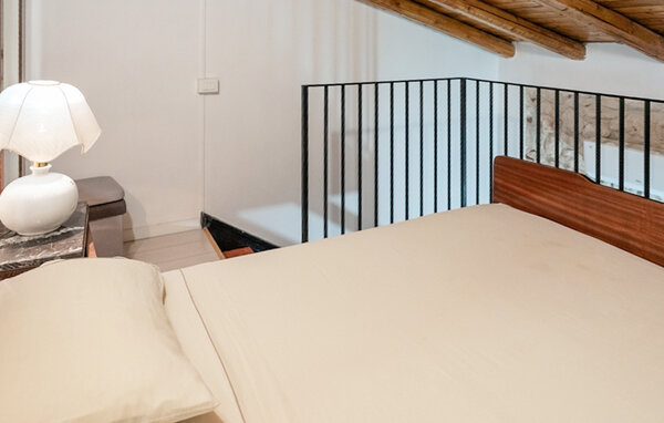 Casa vacanze - Siracusa , Italia - ISC609 603