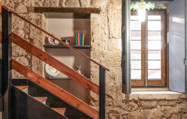 Casa vacanze - Siracusa , Italia - ISC609 502