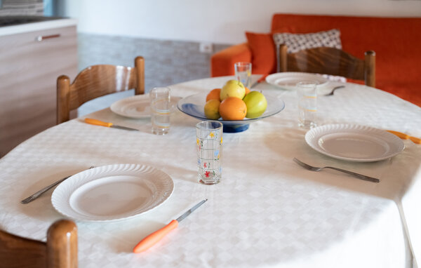 Casa vacanze - Siracusa , Italia - ISC609 401