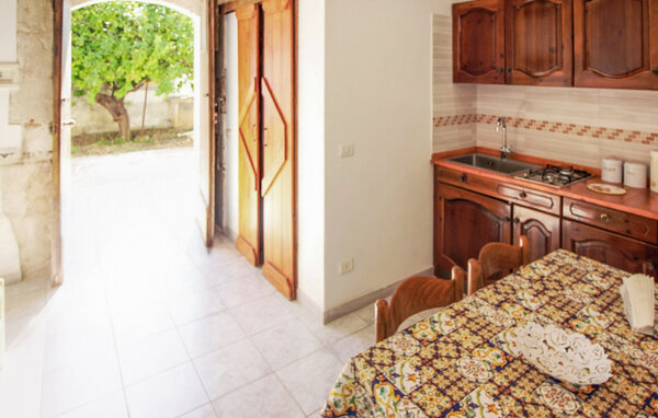 Casa vacanze - Siracusa , Italia - ISC609 403