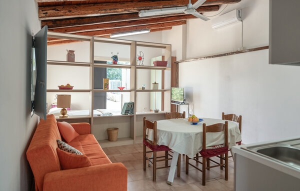 Casa vacanze - Siracusa , Italia - ISC609 3