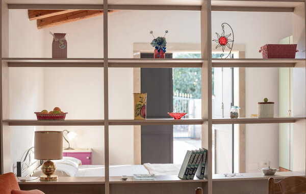 Casa vacanze - Siracusa , Italia - ISC609 301