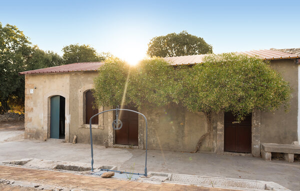 Casa vacanze - Siracusa , Italia - ISC609 81