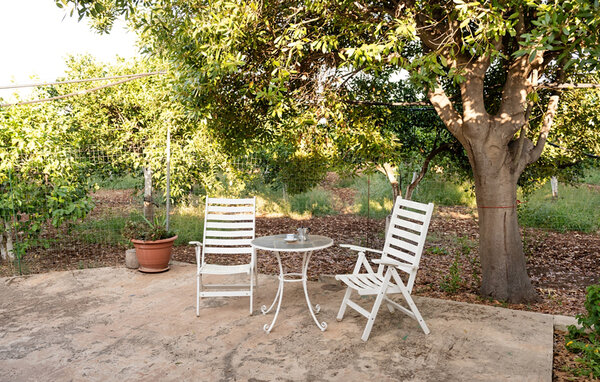 Casa vacanze - Siracusa , Italia - ISC609 7