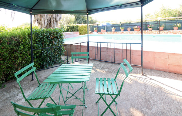 Casa vacanze - Siracusa , Italia - ISC609 102