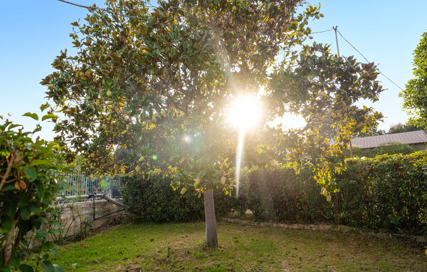 Casa vacanze - Siracusa , Italia - ISC609 103