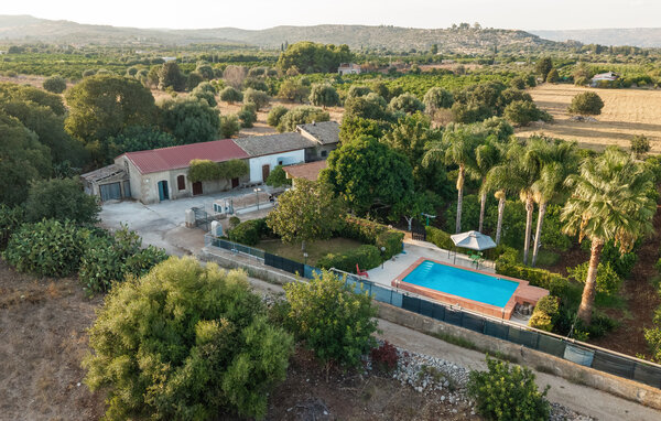 Casa vacanze - Siracusa , Italia - ISC609 11