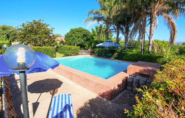 Casa vacanze - Siracusa , Italia - ISC609 15