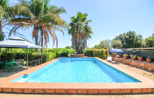 Casa vacanze - Siracusa , Italia - ISC609 16