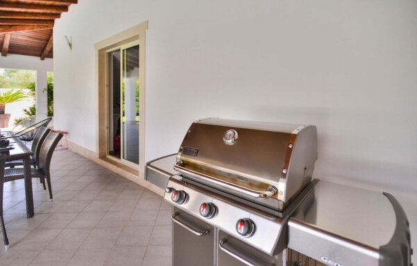 Holiday Home - Siracusa , Italy - ISC610 801