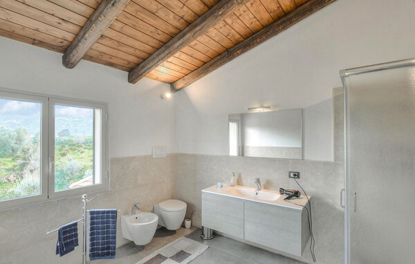 Holiday Home - Siracusa , Italy - ISC610 701