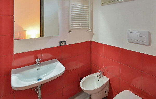Holiday Home - Siracusa , Italy - ISC610 702