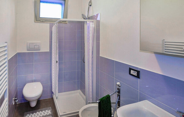 Holiday Home - Siracusa , Italy - ISC610 703