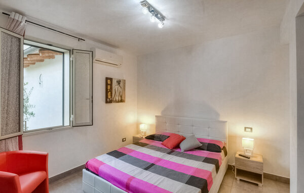 Holiday Home - Siracusa , Italy - ISC610 601