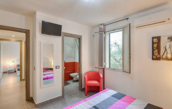 Holiday Home - Siracusa , Italy - ISC610 603