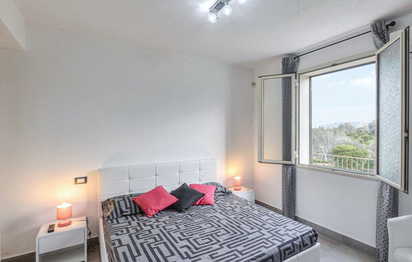 Holiday Home - Siracusa , Italy - ISC610 6