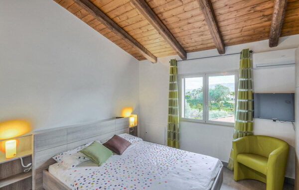 Holiday Home - Siracusa , Italy - ISC610 605