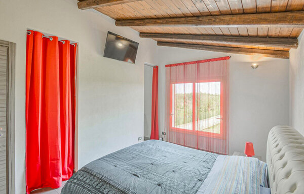 Holiday Home - Siracusa , Italy - ISC610 606