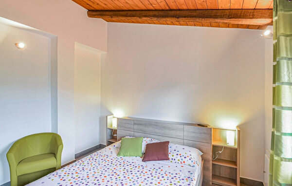 Holiday Home - Siracusa , Italy - ISC610 607