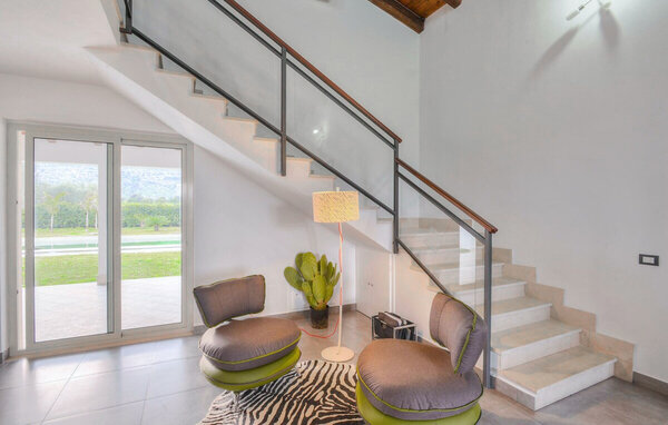 Holiday Home - Siracusa , Italy - ISC610 501