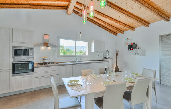 Holiday Home - Siracusa , Italy - ISC610 5