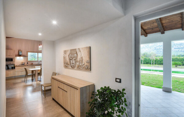 Holiday Home - Siracusa , Italy - ISC610 402