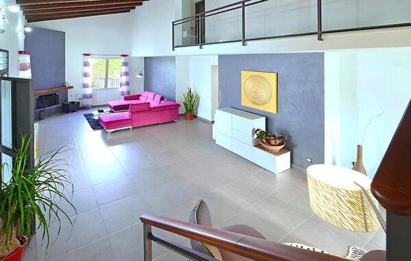 Holiday Home - Siracusa , Italy - ISC610 301