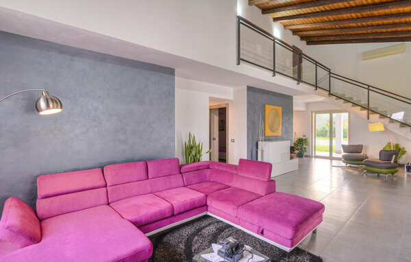 Holiday Home - Siracusa , Italy - ISC610 4