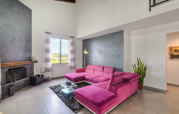 Holiday Home - Siracusa , Italy - ISC610 302