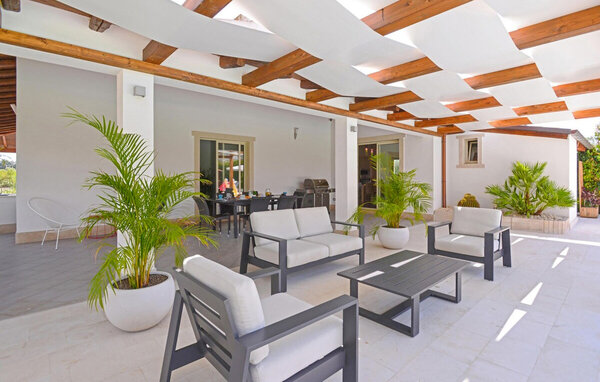 Holiday Home - Siracusa , Italy - ISC610 101