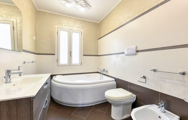 Casa de vacaciones - Siracusa , Italia - ISC611 6