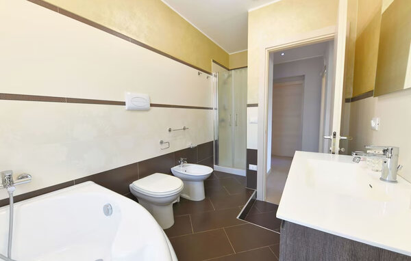 Casa de vacaciones - Siracusa , Italia - ISC611 701