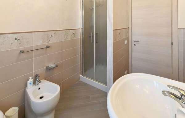 Casa de vacaciones - Siracusa , Italia - ISC611 702