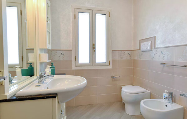 Casa de vacaciones - Siracusa , Italia - ISC611 703