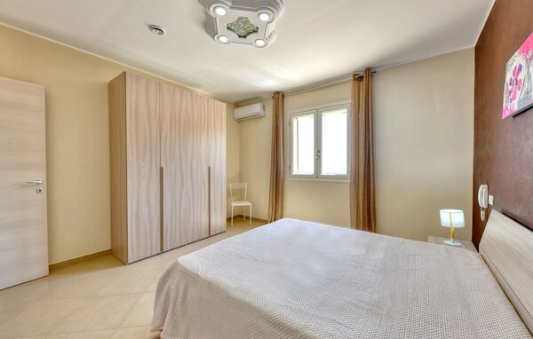 Casa de vacaciones - Siracusa , Italia - ISC611 601