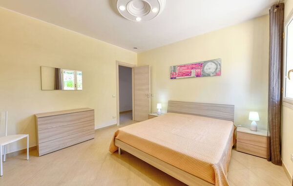 Casa de vacaciones - Siracusa , Italia - ISC611 602