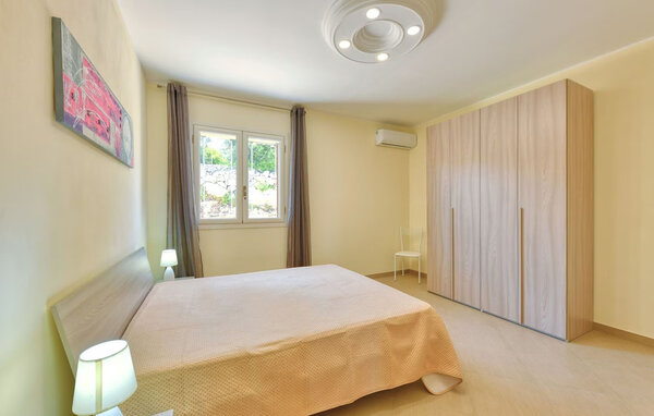 Casa de vacaciones - Siracusa , Italia - ISC611 603