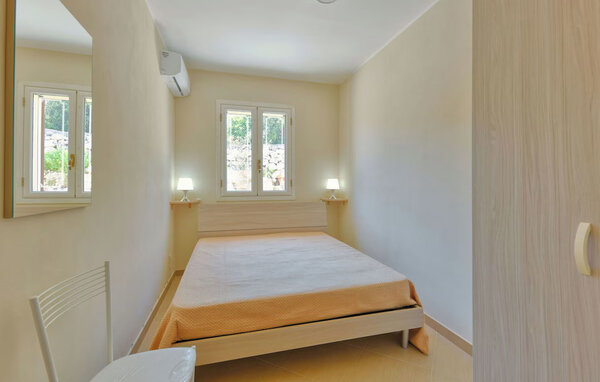 Casa de vacaciones - Siracusa , Italia - ISC611 604