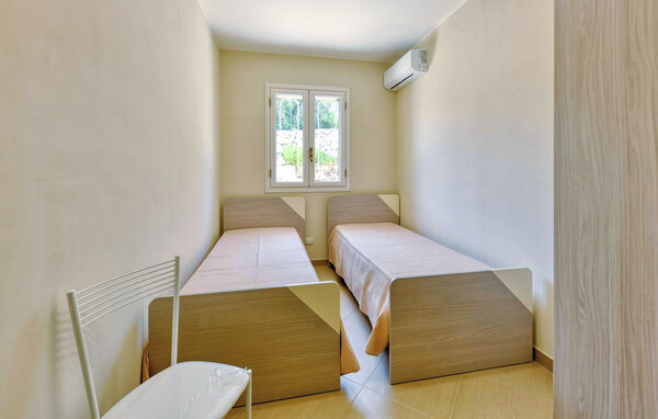 Casa de vacaciones - Siracusa , Italia - ISC611 605