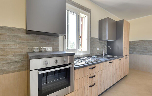 Casa de vacaciones - Siracusa , Italia - ISC611 402