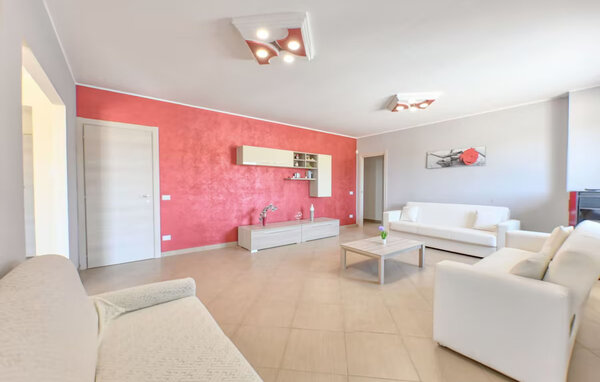 Casa de vacaciones - Siracusa , Italia - ISC611 3