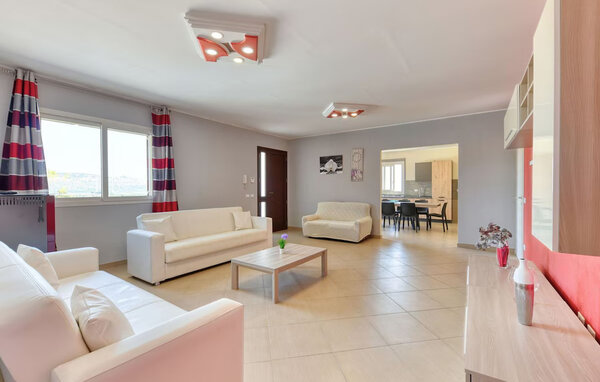 Casa de vacaciones - Siracusa , Italia - ISC611 301