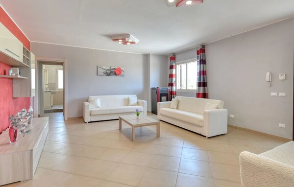 Casa de vacaciones - Siracusa , Italia - ISC611 302