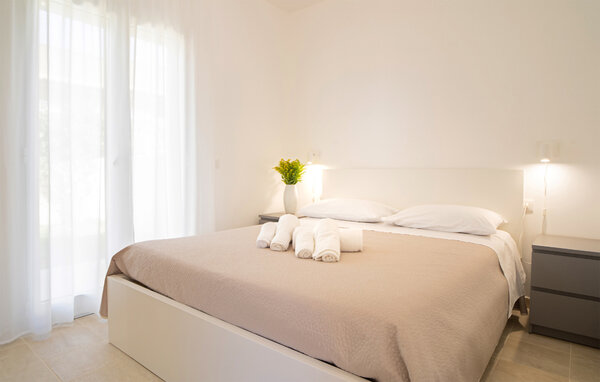 Apartament - Marzamemi , Wlochy - ISC612 5