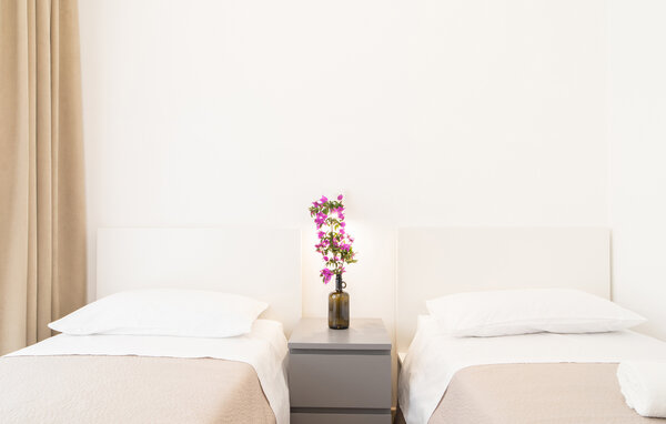 Apartament - Marzamemi , Wlochy - ISC613 602