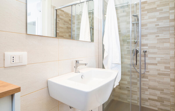 Ferienwohnung - Marzamemi , Italien - ISC614 5