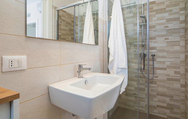 Apartament - Marzamemi , Wlochy - ISC615 701