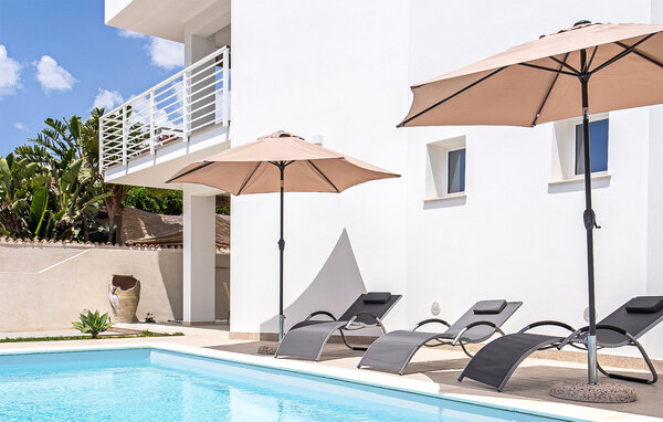 Apartament - Marzamemi , Wlochy - ISC615 11