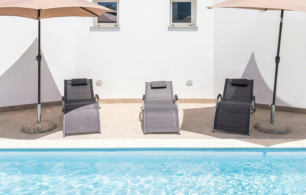 Apartament - Marzamemi , Wlochy - ISC615 12